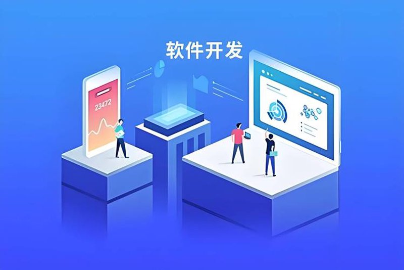 网站设计与维护：打造在线优质门户的秘诀