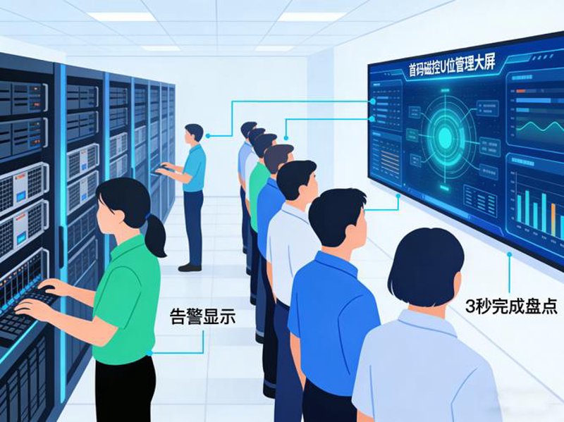 云计算服务