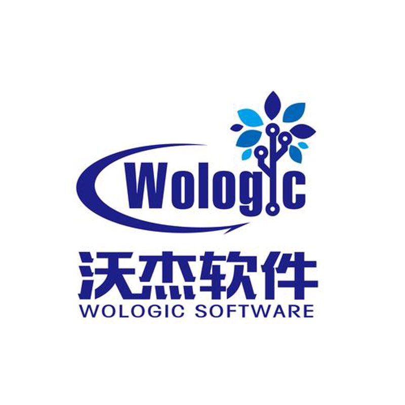 企业信息化转型：解锁高效管理新篇章