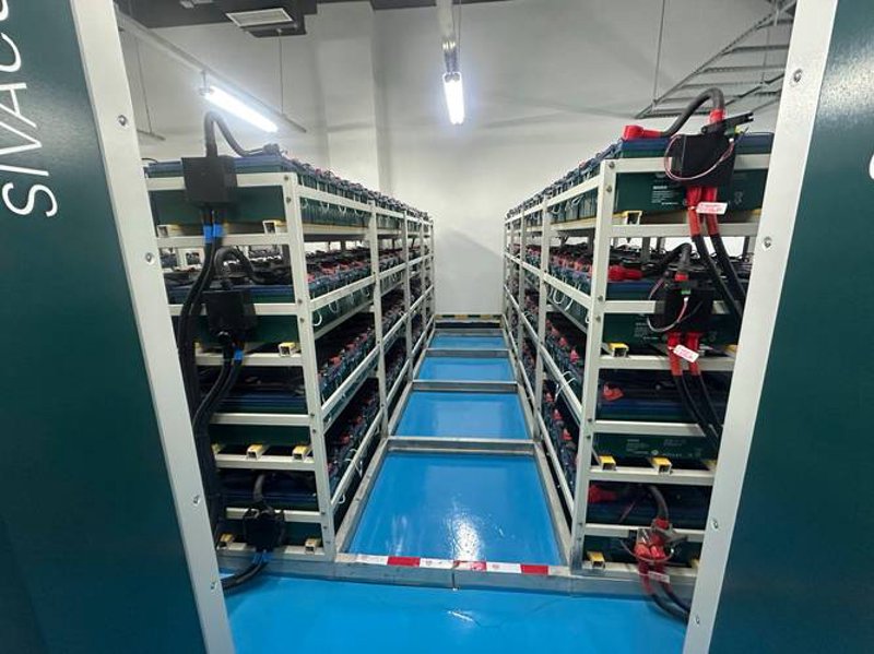 网站设计与维护：塑造企业新形象