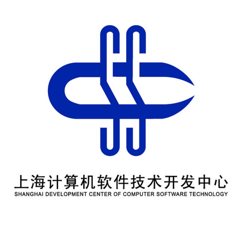 上海软件开发：技术引擎助力企业前行